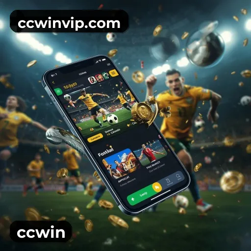 App Store & Play Store - Disponível