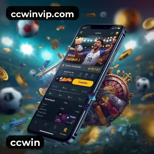 Downloads Verificados ccwin