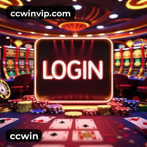 SSL Certificado ccwin