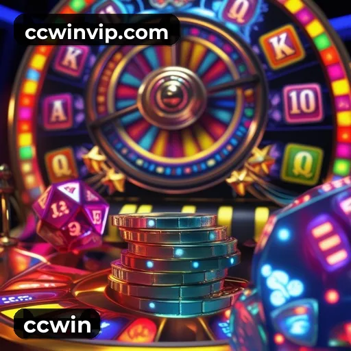 Certificação GLI ccwin
