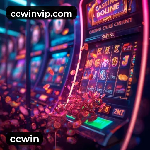 Licença Curaçao ccwin