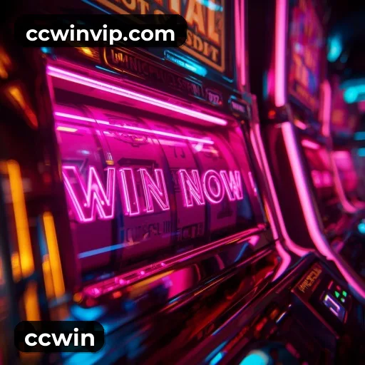 ccwin Pagamento Seguro SSL