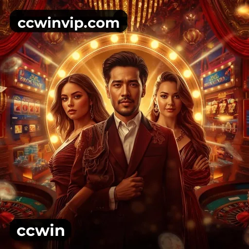 ccwin Download Oficial