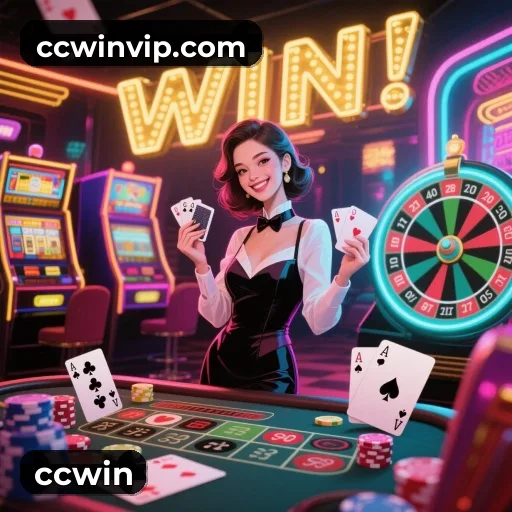 ccwin Logo 1
