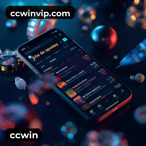ccwin Certificado eCOGRA - Jogos Justos Auditados