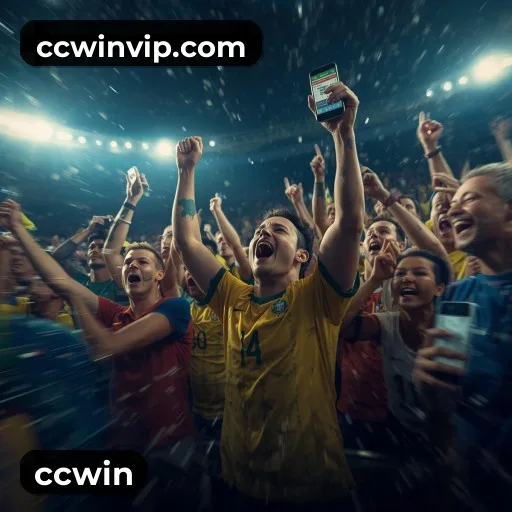 ccwin Licenciado Curaçao - Segurança SSL 256-bit