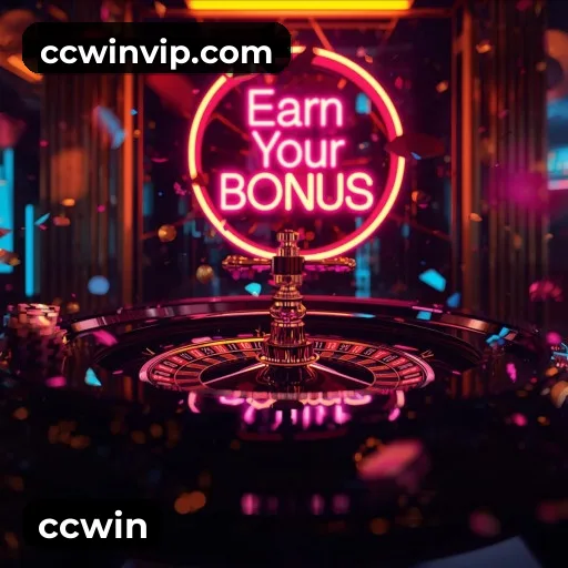 ccwin Licenciado Curaçao - Segurança SSL 256-bit