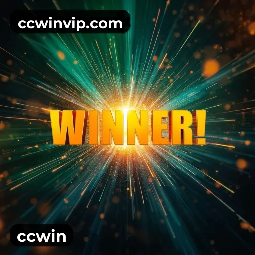 ccwin Instalar Logo 2