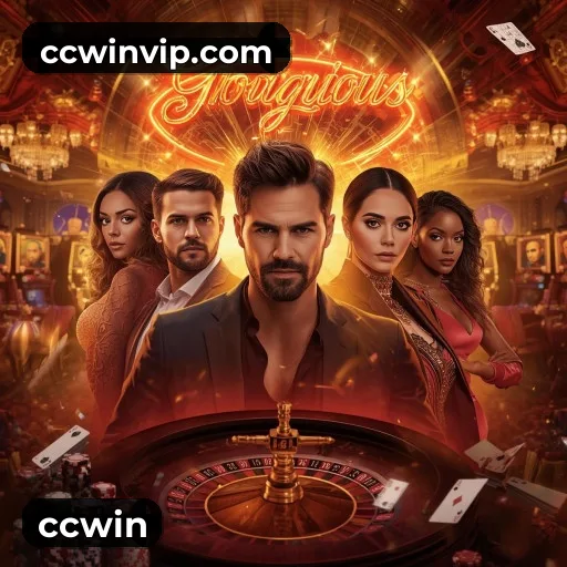 ccwin Instalar Logo 1