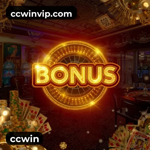 Loteria ccwin - Lotofácil diária