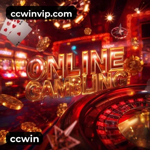 Loteria ccwin - Mega-Sena online