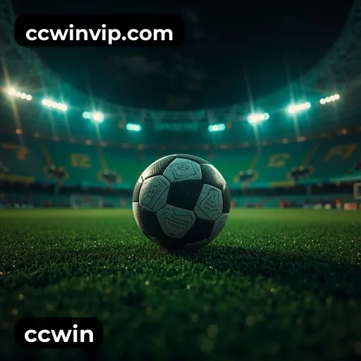 Plataforma ccwin - PIX Instantâneo