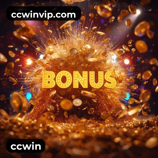 Plataforma ccwin - Segurança SSL 256-bit
