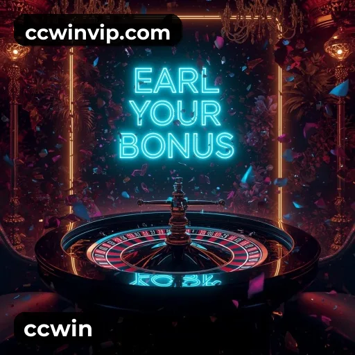 Slots ccwin - Jackpots Progressivos