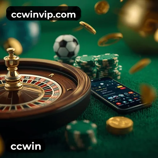 VIP Platinum Benefits