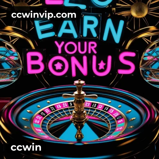 Jackpots Progressivos