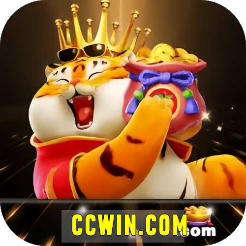 ccwin: Plataforma Confiável e Cassino Premiado